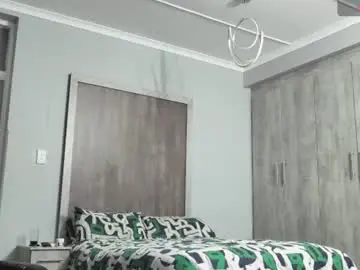 Chaturbate Live Sex of fatherfly001