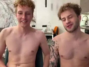 Chaturbate Best Webcam of ferminlune
