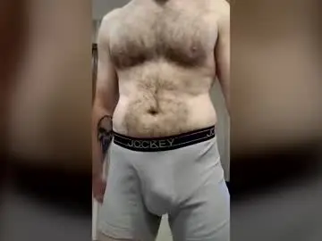 Chaturbate Adult Webcam of fitshow75