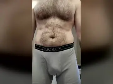 Chaturbate Live Porn of fitshow75