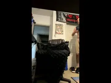 Chaturbate Adult Webcams of lj27dub