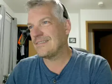 Chaturbate Adult Webcam of master_thorn