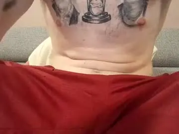 Chaturbate Live Porn of smallone8825