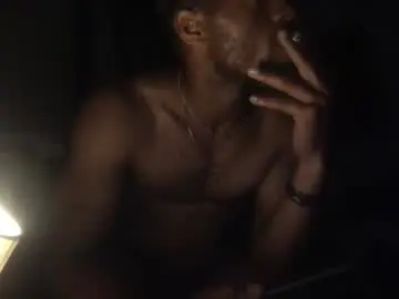 Chaturbate Free Live Porn of anthonymarkz