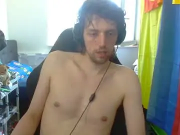 Chaturbate Best live sex cam show of barca200