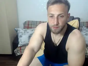 Chaturbate Free Porn Cam of blondeagle