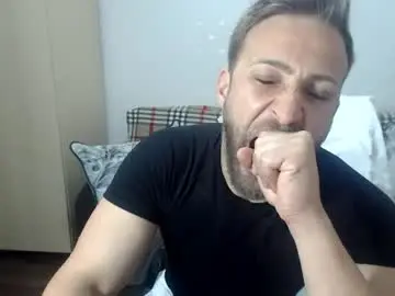 Chaturbate Private Sex Chat of blondeagle