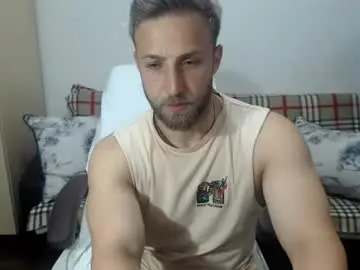 Chaturbate Watch Live Sex Cams of blondeagle