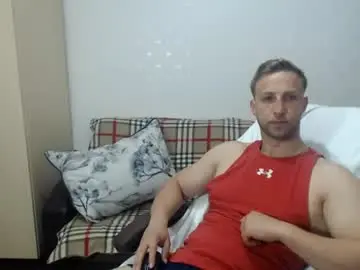 Chaturbate Live Porn of blondeagle