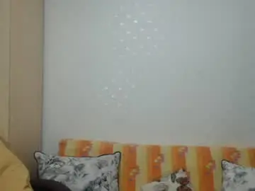 Chaturbate Best Webcam of blondeagle