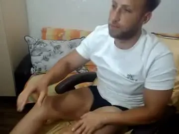 Chaturbate Best live sex cam show of blondeagle