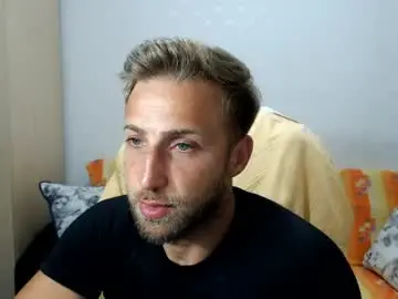Chaturbate Best live sex cam show of blondeagle