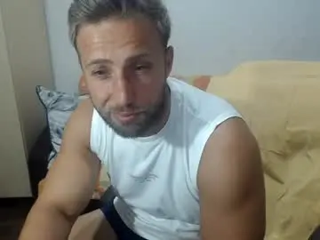 Chaturbate Watch Live Sex Cams of blondeagle