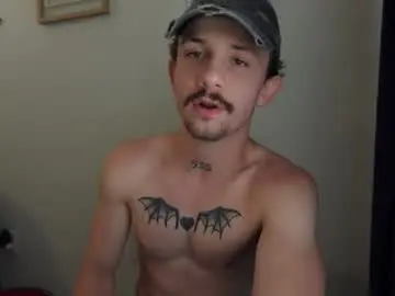 Chaturbate Nude Webcam of danilorenz0