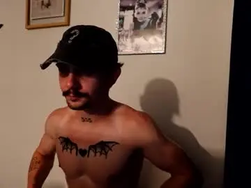 Chaturbate Private Sex Chat of danilorenz0