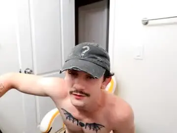 Chaturbate Best Webcam of danilorenz0