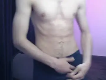 Chaturbate Sex Chat of dress_air