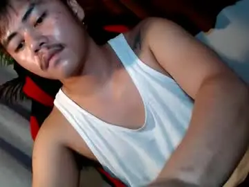 Chaturbate Adult Webcams of hot_emmanuel