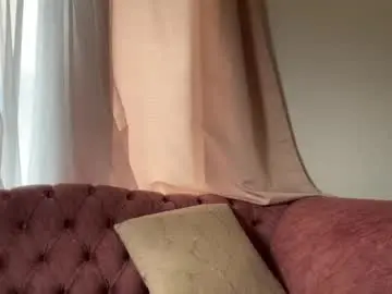 Chaturbate Free Live Porn of larsskeet