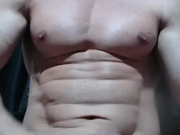 Chaturbate Sex Chat of saradorj92