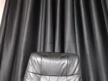 Chaturbate Best live sex cam show of saradorj92