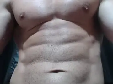 Chaturbate Live Porn of saradorj92