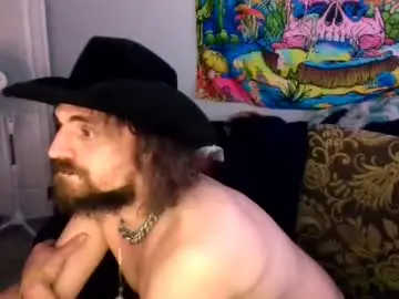 Chaturbate Best live sex cam show of tehkie