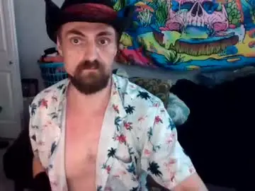 Chaturbate Live Porn of tehkie
