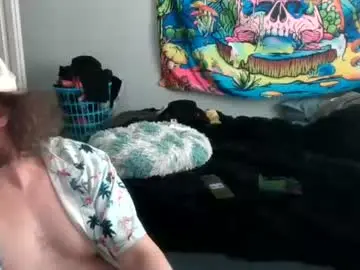 Chaturbate Sex Chat of tehkie