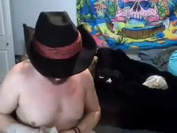 Chaturbate Live Sex of tehkie
