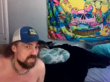 Chaturbate Private Sex Chat of tehkie