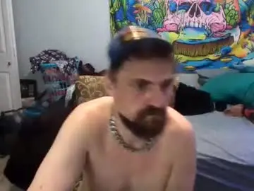 Chaturbate Live Sex Cam of tehkie
