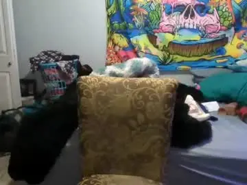 Chaturbate Private Sex Chat of tehkie