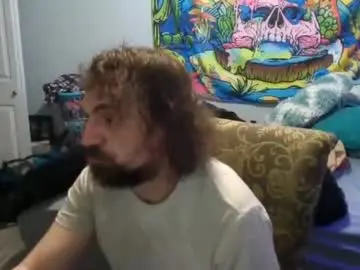 Chaturbate Best Webcam of tehkie