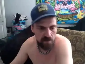 Chaturbate Best live sex cam show of tehkie