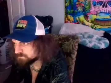 Chaturbate Best live sex cam show of tehkie
