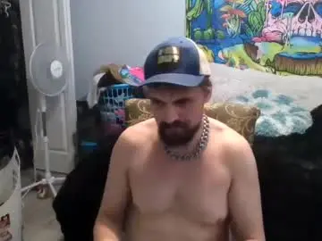 Chaturbate Free Porn Cam of tehkie