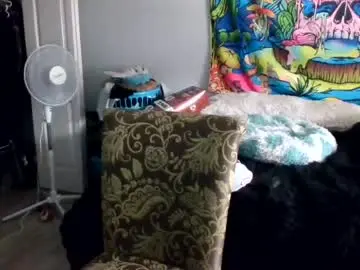 Chaturbate Best live sex cam show of tehkie