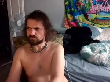 Chaturbate Watch Live Sex Cams of tehkie