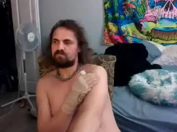 Chaturbate Live Sex of tehkie