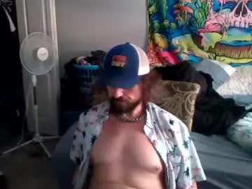 Chaturbate Adult Webcams of tehkie