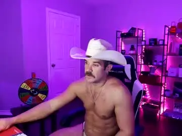 Chaturbate Adult Video Chat of theycravebwc