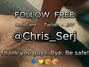 Chaturbate Free Live Porn of velevet_o
