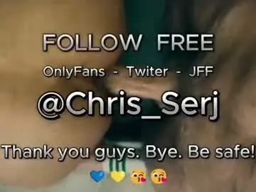 Chaturbate Live Porn of velevet_o