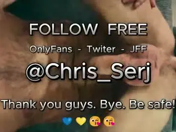 Chaturbate Free Live Porn of velevet_o