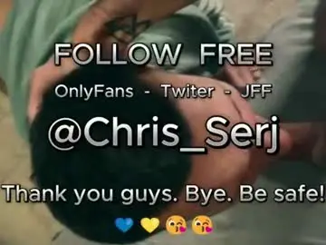 Chaturbate Live Sex of velevet_o