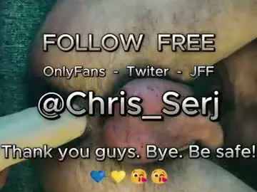 Chaturbate Sex Chat of velevet_o