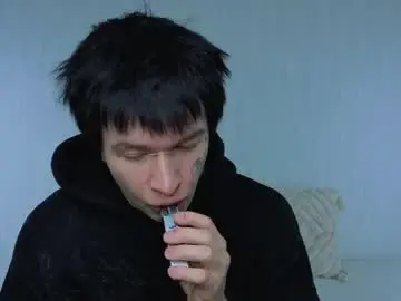 Chaturbate Free Live Porn of _lilyosh1_