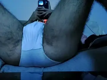 Chaturbate Watch Live Sex Cams of boy_aroundtheworld