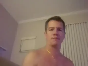Chaturbate Private Sex Chat of brafred1